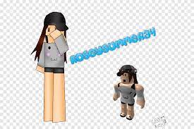 Roblox ayuda a potenciar la imaginación de nuestros usuarios. Roblox Dibujo Mujer Mujer Ming Pieza Simple Sombreado Gente Nino Png Pngegg