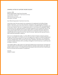 We did not find results for: Examples Of Immigration Letters Of Support Luxury Letter Immigration Support Example Spouse Affidavit Support Letter Writing A Reference Letter Letter Sample