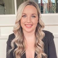 Christina Tillett's Instagram, Twitter & Facebook