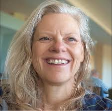 Svengoolie birthday celebration and fan appreciation