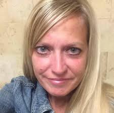 Do I need a passport for a cruise to Key West and Cozumel?