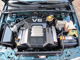 Image result for Indigo 1993 Audi