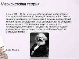Припинення зовнішньої допомоги, продажу зброї і товарів оборонного призначення, - оприлюднено деталі нових санкцій США проти Росії - Цензор.НЕТ 9967