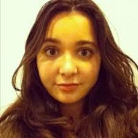 100+ "Noemí Rubio" profiles