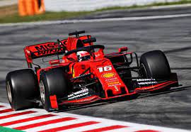 Find the perfect ferrari f1 team stock photos and editorial news pictures from getty images. Ferrari F1 Team News Info History F1i Com