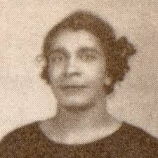 Ora Mae Washinton: The Queen of Tennis OTSOG