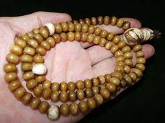 Camel Bone Ivory