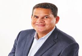 Travis County Primary Roundup p.32 Mo Pittle's Allandale Sub Shop:  Nostalgia