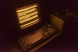 Pin On Coding For Managers