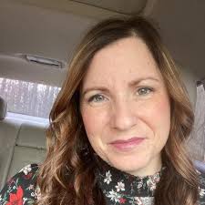 Grateful for est training experience