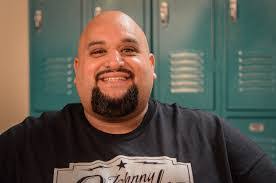 Eddie Banales's Instagram, Twitter & Facebook