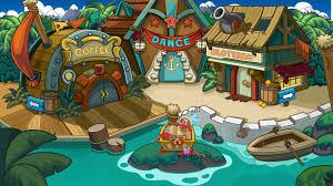 Hoy ha sido escogido un nuevo iglú destacado. Top 12 As Melhores E Piores Festas De 2014 Club Penguin Juca