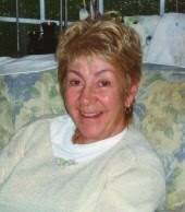 Rosemarie Hutchcraft Obituary