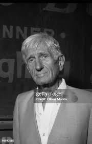 184 Herb Evans Stock Photos, High-Res Pictures, and Images