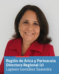 Autoridades refuerzan campaña de vacunación en Jardín infantil