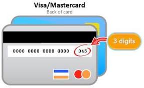 Best dumps shop and cvv cards shop. What Is The Cvv Number And Where Do I Find It Knowledge Base