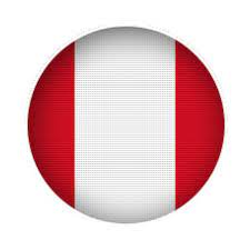 Ver más ideas sobre perú, seleccion peruana de futbol, futbol peruano. Peru Copa America De Futbol 2015 En As Com