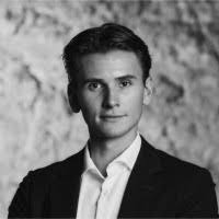 400+ "Schulz" profiles