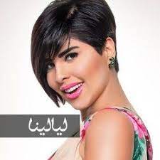 شمس تهدي أغنية للشعب المصري pearl earrings earrings makeup