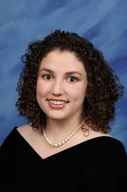 Congratulations to Lauren Gradzewicz, a Kenmore West High School senior,  who was one of only 250 students nationwide to have been awarded a  Congress-Bundestag Youth Exchange Scholarship valued at over $16,000. This