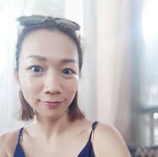 8 種有效的撰寫書初稿的方法| 寫作初學者必讀| 自由職業者回歸本質