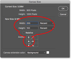 How To Resize An Image In Photoshop Without Losing Quality Resize Images Without Losing Quality With Photoshop Smart Objects In 2020 Resize Image Photoshop Photoshop Tutorial