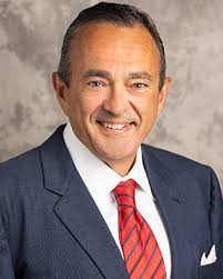 The Top 10 Trial Mistakes That You Didn't Know Were Mistakes