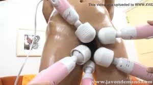 I don't know who needs to hear this, but toothpaste is not a substitute for lube. Asian Toying Free Xnxx Videos
