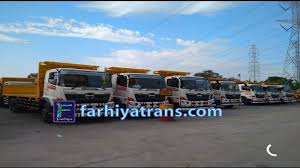 Loker sopir truk cabe / lowongan kerja supir truk tronton bak duta kharisma logistik loker id / mas medok cari kerja sampingan jadi sopir tronton hansgimbalsky, 06/10/2017. 1 Bp Blogspot Com Xmo Fz0ktnq W8q0n9p54oi Aaaa
