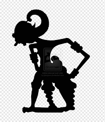 Belanja cicilan kredit 0%, promo murah & pengiriman cepat. Black Metal Illustration Bhima Arjuna Wayang Gunungan Silhouette Cdr Animals Gunungan Png Pngwing