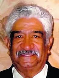 Joseph Pepin Obituary (1936-2023)