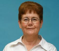 American Society for Engineering Management