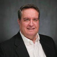 George Dimitriou's Instagram, Twitter & Facebook