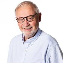 Niels Erik Danielsen 70 år |