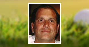 Ronald Dean Selley Obituary December 27, 2024