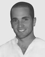 Mandel, Daniel Jacob