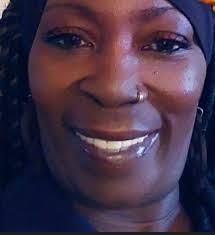 Marilyn Wright Obituary