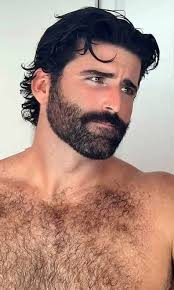 Pin de Bella Starks en Beautiful men