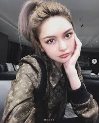 Check spelling or type a new query. æ‰çˆ†æ–°æˆ€æƒ… å'¨æšé'æ·±å¤œåå¿ƒè² ä¸ç³¾çµæ–¼å¤±åŽ»çš„ ç¶² å¤±æˆ€äº† Ettodayæ˜Ÿå…‰é›² Ettodayæ–°èžé›²