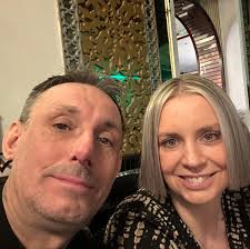 2 weeks to go to fixtures release whats everyone hoping for first game Me I  would love Millwall H/A My first 3 games Millwall H/A Sheff Weds H QPR A