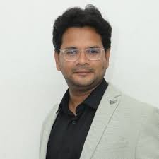 TUSHAR PAREKH (@AlParekh)