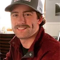 D.P. Tool & Machine, Inc. Email Format