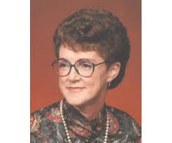 Sharon Bumgardner Obituary (1941