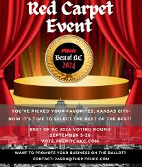 The Pitch: September 2024 by The Pitch KC - Issuu