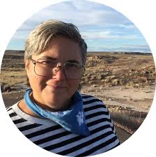 About — Killjoy's Kastle