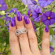 essence the gel nail polish 118 ultra violet 3 unghie smalto orly add pantone swatch illustrator
