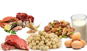 Maybe you would like to learn more about one of these? 12 Fibroids Ideas Fibroids Uterine Fibroids Treatment Fibroids Treatment