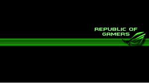 Best 43 Green Games Wallpaper On Hipwallpaper The Hunger Games Wallpaper Best Games Wallpaper And Games Wallpaper Neebs gaming, home of the best gaming vids in the world. green games wallpaper on hipwallpaper