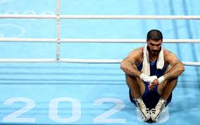 In december 2015, he won the super heavyweight division at the r. Nm3pwhmajstknm