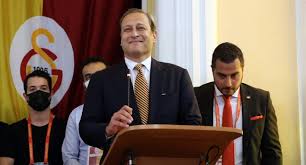 Kişisel bilgiler doğum 19 mart 1974 (47 yaşında) şişli, i̇stanbul, türkiye Galatasaray In Yeni Baskani Burak Elmas Trt Spor Turkiye Nin Guncel Spor Haber Kaynagi